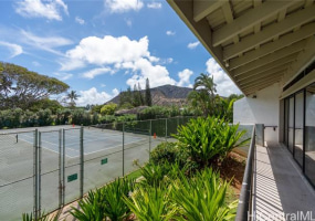 7917 Makaaoa Place,Honolulu,Hawaii,96825,3 Bedrooms Bedrooms,3 BathroomsBathrooms,Single family,Makaaoa,18286736