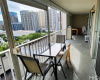 475 Atkinson Drive,Honolulu,Hawaii,96814,2 Bedrooms Bedrooms,1 BathroomBathrooms,Condo/Townhouse,Atkinson,18,18246694