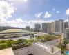 475 Atkinson Drive,Honolulu,Hawaii,96814,2 Bedrooms Bedrooms,1 BathroomBathrooms,Condo/Townhouse,Atkinson,18,18246694