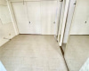 410 Nahua Street,Honolulu,Hawaii,96815,1 Bedroom Bedrooms,1 BathroomBathrooms,Condo/Townhouse,Nahua,5,18246873