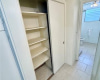 410 Nahua Street,Honolulu,Hawaii,96815,1 Bedroom Bedrooms,1 BathroomBathrooms,Condo/Townhouse,Nahua,5,18246873