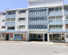 410 Nahua Street,Honolulu,Hawaii,96815,1 Bedroom Bedrooms,1 BathroomBathrooms,Condo/Townhouse,Nahua,5,18246873