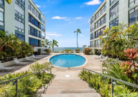 4999 Kahala Avenue,Honolulu,Hawaii,96816,2 Bedrooms Bedrooms,2 BathroomsBathrooms,Condo/Townhouse,Kahala,1,18202376