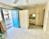 410 Nahua Street,Honolulu,Hawaii,96815,1 Bedroom Bedrooms,1 BathroomBathrooms,Condo/Townhouse,Nahua,5,18246873