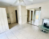 410 Nahua Street,Honolulu,Hawaii,96815,1 Bedroom Bedrooms,1 BathroomBathrooms,Condo/Townhouse,Nahua,5,18246873