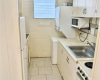 410 Nahua Street,Honolulu,Hawaii,96815,1 Bedroom Bedrooms,1 BathroomBathrooms,Condo/Townhouse,Nahua,5,18246873