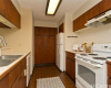 583 Kamoku Street,Honolulu,Hawaii,96826,1 Bedroom Bedrooms,1 BathroomBathrooms,Condo/Townhouse,Kamoku,19,18247148