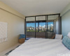 583 Kamoku Street,Honolulu,Hawaii,96826,1 Bedroom Bedrooms,1 BathroomBathrooms,Condo/Townhouse,Kamoku,19,18247148