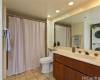 583 Kamoku Street,Honolulu,Hawaii,96826,1 Bedroom Bedrooms,1 BathroomBathrooms,Condo/Townhouse,Kamoku,19,18247148