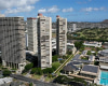 583 Kamoku Street,Honolulu,Hawaii,96826,1 Bedroom Bedrooms,1 BathroomBathrooms,Condo/Townhouse,Kamoku,19,18247148