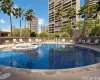 583 Kamoku Street,Honolulu,Hawaii,96826,1 Bedroom Bedrooms,1 BathroomBathrooms,Condo/Townhouse,Kamoku,19,18247148