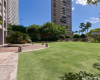 583 Kamoku Street,Honolulu,Hawaii,96826,1 Bedroom Bedrooms,1 BathroomBathrooms,Condo/Townhouse,Kamoku,19,18247148