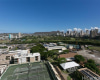 583 Kamoku Street,Honolulu,Hawaii,96826,1 Bedroom Bedrooms,1 BathroomBathrooms,Condo/Townhouse,Kamoku,19,18247148