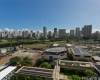 583 Kamoku Street,Honolulu,Hawaii,96826,1 Bedroom Bedrooms,1 BathroomBathrooms,Condo/Townhouse,Kamoku,19,18247148