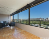 583 Kamoku Street,Honolulu,Hawaii,96826,1 Bedroom Bedrooms,1 BathroomBathrooms,Condo/Townhouse,Kamoku,19,18247148