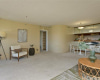 583 Kamoku Street,Honolulu,Hawaii,96826,1 Bedroom Bedrooms,1 BathroomBathrooms,Condo/Townhouse,Kamoku,19,18247148