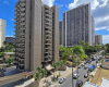 320 Ohua Avenue,Honolulu,Hawaii,96815,2 ベッドルーム ベッドルーム,2 バスルームバスルーム,コンド / タウンハウス,Ohua,7,18287341