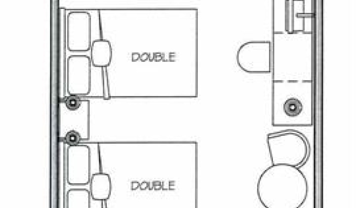 410 Atkinson Drive,Honolulu,Hawaii,96814,1 バスルームバスルーム,コンド / タウンハウス,Atkinson,26,18247163