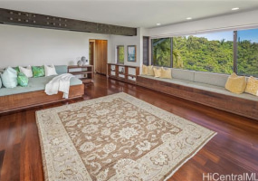 3300 Pacific Heights Road,Honolulu,Hawaii,96813,4 Bedrooms Bedrooms,4 BathroomsBathrooms,Single family,Pacific Heights,18247225