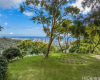 3300 Pacific Heights Road,Honolulu,Hawaii,96813,4 Bedrooms Bedrooms,4 BathroomsBathrooms,Single family,Pacific Heights,18247225