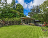 3300 Pacific Heights Road,Honolulu,Hawaii,96813,4 Bedrooms Bedrooms,4 BathroomsBathrooms,Single family,Pacific Heights,18247225