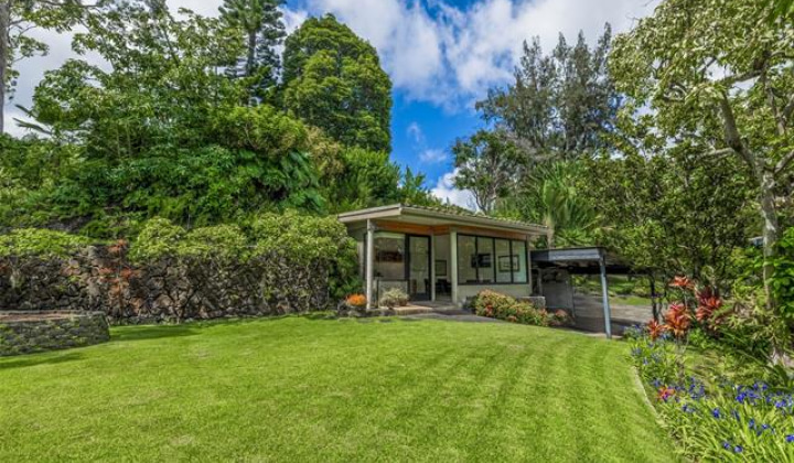 3300 Pacific Heights Road,Honolulu,Hawaii,96813,4 Bedrooms Bedrooms,4 BathroomsBathrooms,Single family,Pacific Heights,18247225