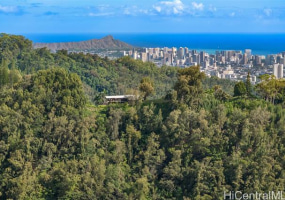 3300 Pacific Heights Road,Honolulu,Hawaii,96813,4 Bedrooms Bedrooms,4 BathroomsBathrooms,Single family,Pacific Heights,18247225