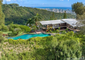 3300 Pacific Heights Road,Honolulu,Hawaii,96813,4 Bedrooms Bedrooms,4 BathroomsBathrooms,Single family,Pacific Heights,18247225