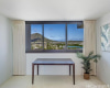 250 Kawaihae Street,Honolulu,Hawaii,96825,2 Bedrooms Bedrooms,2 BathroomsBathrooms,Condo/Townhouse,Kawaihae,10,18140641