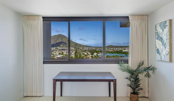 250 Kawaihae Street,Honolulu,Hawaii,96825,2 Bedrooms Bedrooms,2 BathroomsBathrooms,Condo/Townhouse,Kawaihae,10,18140641