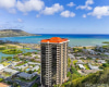 250 Kawaihae Street,Honolulu,Hawaii,96825,2 Bedrooms Bedrooms,2 BathroomsBathrooms,Condo/Townhouse,Kawaihae,10,18140641