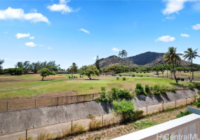 499 Kealahou Street,Honolulu,Hawaii,96825,4 Bedrooms Bedrooms,3 BathroomsBathrooms,Single family,Kealahou,18247348