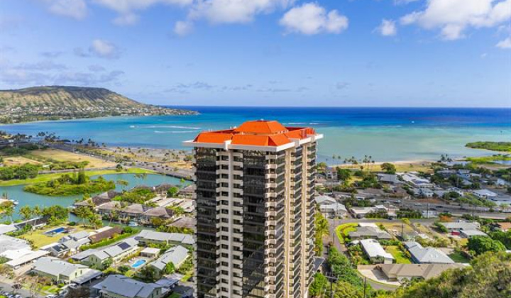 250 Kawaihae Street,Honolulu,Hawaii,96825,2 Bedrooms Bedrooms,2 BathroomsBathrooms,Condo/Townhouse,Kawaihae,10,18140641