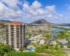 250 Kawaihae Street,Honolulu,Hawaii,96825,2 Bedrooms Bedrooms,2 BathroomsBathrooms,Condo/Townhouse,Kawaihae,10,18140641