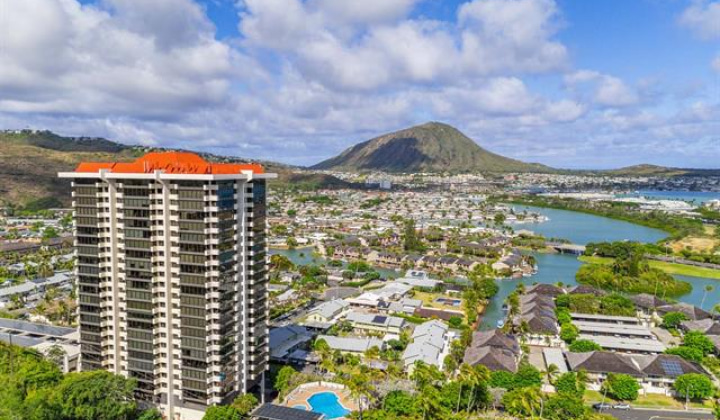 250 Kawaihae Street,Honolulu,Hawaii,96825,2 Bedrooms Bedrooms,2 BathroomsBathrooms,Condo/Townhouse,Kawaihae,10,18140641