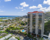 250 Kawaihae Street,Honolulu,Hawaii,96825,2 Bedrooms Bedrooms,2 BathroomsBathrooms,Condo/Townhouse,Kawaihae,10,18140641