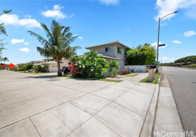 499 Kealahou Street,Honolulu,Hawaii,96825,4 Bedrooms Bedrooms,3 BathroomsBathrooms,Single family,Kealahou,18247348