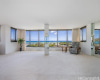 250 Kawaihae Street,Honolulu,Hawaii,96825,2 Bedrooms Bedrooms,2 BathroomsBathrooms,Condo/Townhouse,Kawaihae,10,18140641