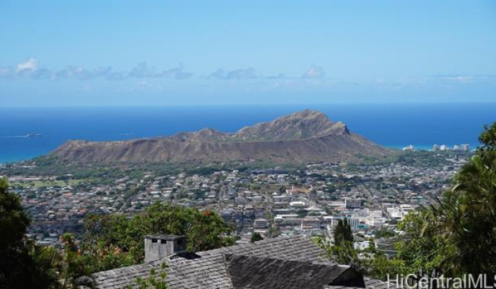 5136 Maunalani Circle,Honolulu,Hawaii,96816,5 ベッドルーム ベッドルーム,2 バスルームバスルーム,一戸建て,Maunalani,18247387