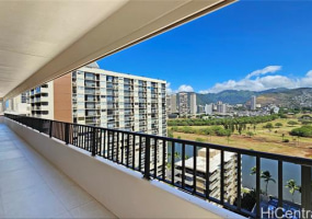 431 Nahua Street,Honolulu,Hawaii,96815,3 ベッドルーム ベッドルーム,2 バスルームバスルーム,コンド / タウンハウス,Nahua,17,18288242