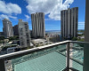 410 Atkinson Drive,Honolulu,Hawaii,96814,1 バスルームバスルーム,コンド / タウンハウス,Atkinson,12,18247666