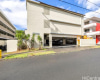 1145 Davenport Street,Honolulu,Hawaii,96822,2 ベッドルーム ベッドルーム,1 バスルームバスルーム,コンド / タウンハウス,Davenport,3,18247782