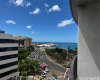 700 Richards Street,Honolulu,Hawaii,96813,1 ベッドルーム ベッドルーム,1 バスルームバスルーム,コンド / タウンハウス,Richards,9,18247906