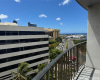 700 Richards Street,Honolulu,Hawaii,96813,1 ベッドルーム ベッドルーム,1 バスルームバスルーム,コンド / タウンハウス,Richards,9,18247906