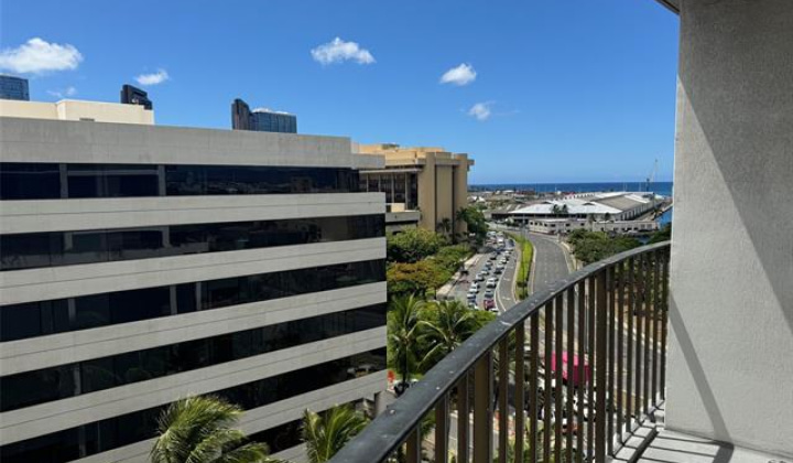 700 Richards Street,Honolulu,Hawaii,96813,1 ベッドルーム ベッドルーム,1 バスルームバスルーム,コンド / タウンハウス,Richards,9,18247906