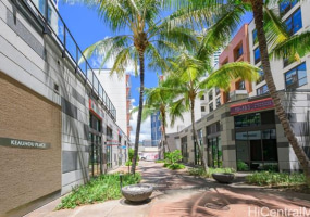 555 South Street,Honolulu,Hawaii,96813,1 Bedroom Bedrooms,1 BathroomBathrooms,Condo/Townhouse,South,20,18248042