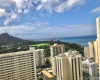 201 Ohua Avenue,Honolulu,Hawaii,96815,1 Bedroom Bedrooms,1 BathroomBathrooms,Condo/Townhouse,Ohua,33,18248144