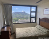 201 Ohua Avenue,Honolulu,Hawaii,96815,1 Bedroom Bedrooms,1 BathroomBathrooms,Condo/Townhouse,Ohua,33,18248144