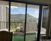 201 Ohua Avenue,Honolulu,Hawaii,96815,1 Bedroom Bedrooms,1 BathroomBathrooms,Condo/Townhouse,Ohua,33,18248144