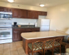 201 Ohua Avenue,Honolulu,Hawaii,96815,1 Bedroom Bedrooms,1 BathroomBathrooms,Condo/Townhouse,Ohua,33,18248144